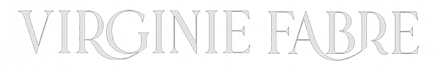 Virginie Fabre