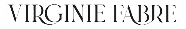 Virginie Fabre